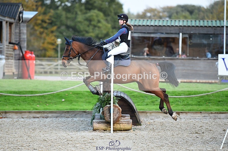 231119-094104-02710 - Cls 1 70 to 75cm