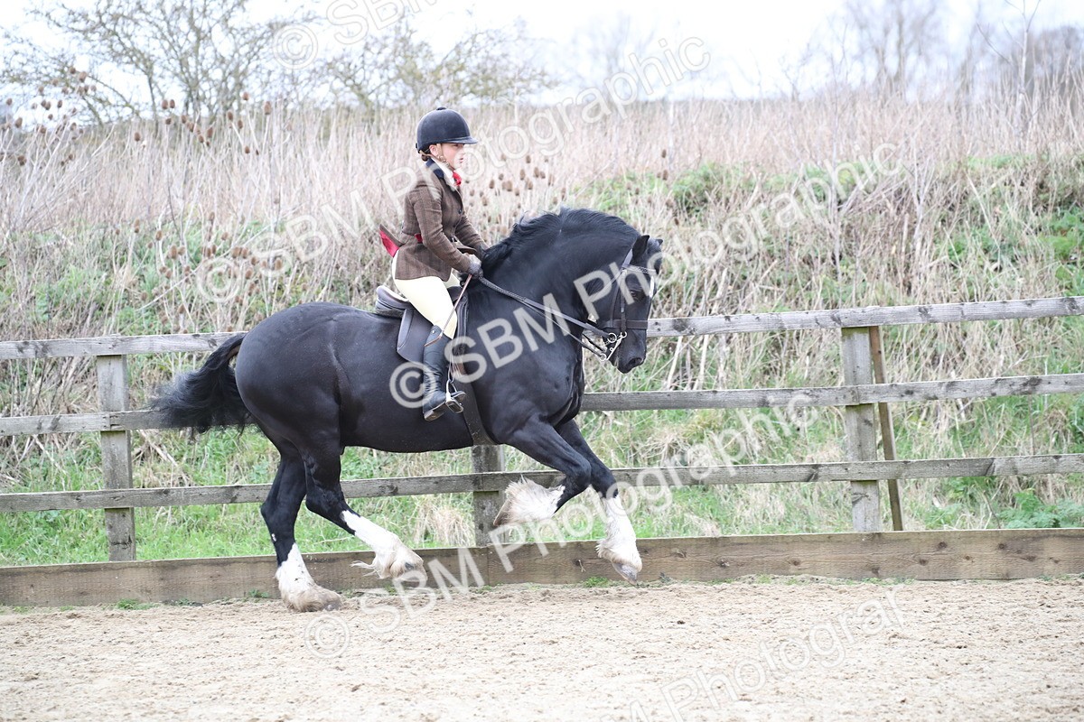 SBM_006360
