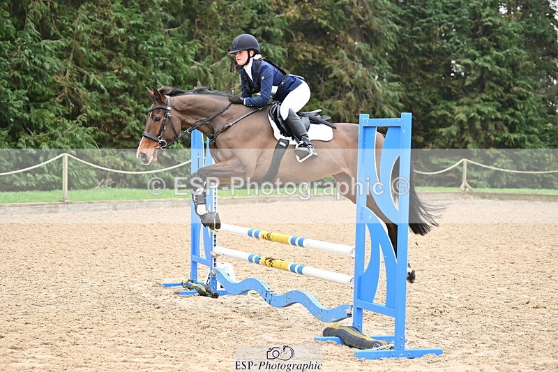 250208A-122534-00553 - Cls 3 80cm