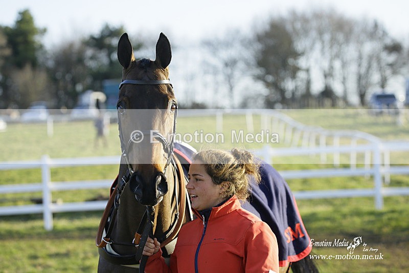 PtP 270222 663 - South & West Wilts Point-to-Point Larkhill 27/02/22