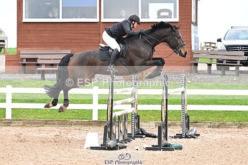 251105-144639-00947 - Cls 07 1.30m & 1.40m