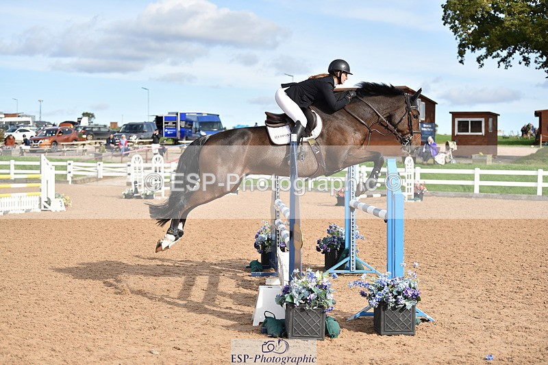 231015A-141750-08651 - Cls 26 1.05m Grand Prix