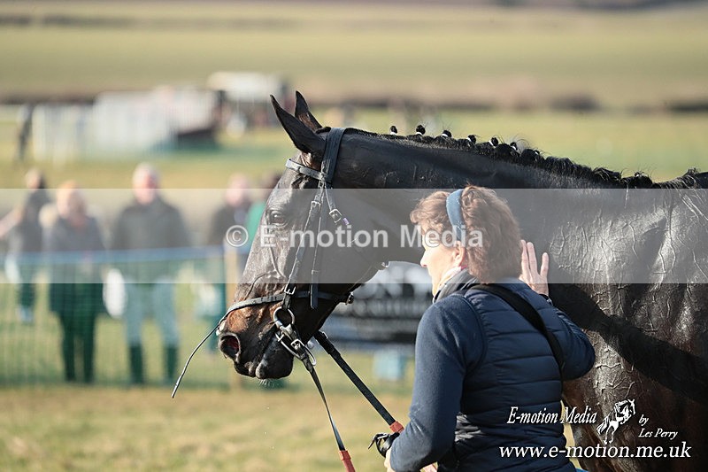 PtP 010325 674 - Beaufort Races Didmarton 01/03/25