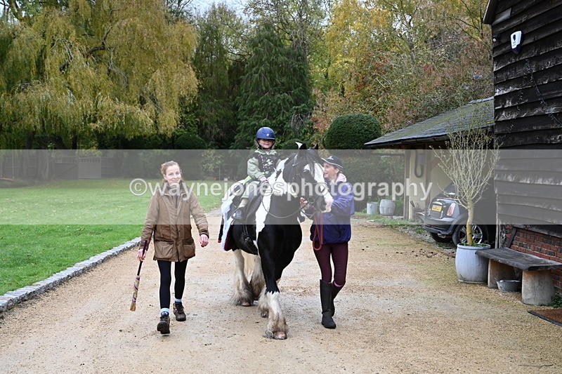 WJ6_9504 - Nearly Home..