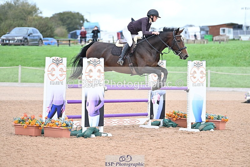 231013A-123432-02194 - Cls 8 Blue Chip Power Champ Quali