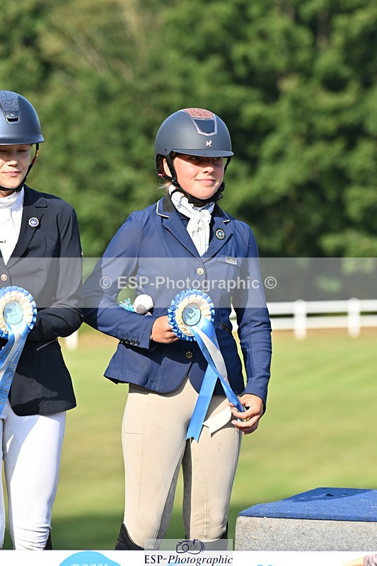 250824A-165238-39752 - PC80 Presentations