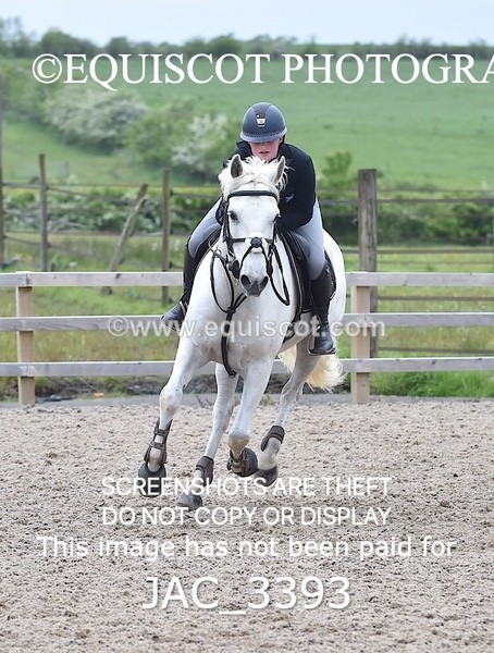 JAC_3393 - CLASS 4 Senior BritiNovice/ 90cm Open