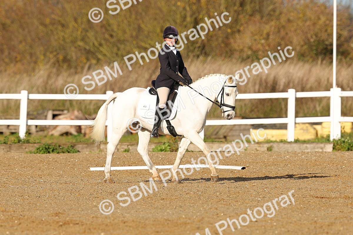 SBM_000423 - Prelim 4