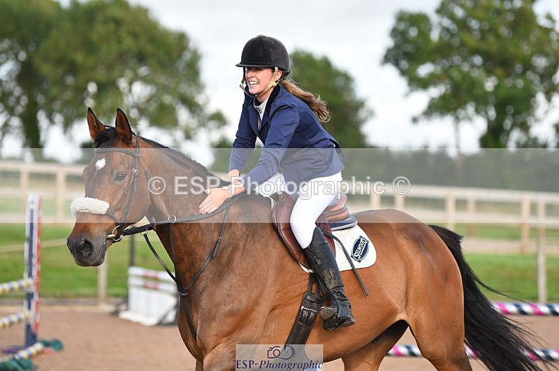 230711A-185810-00533 - 90cm