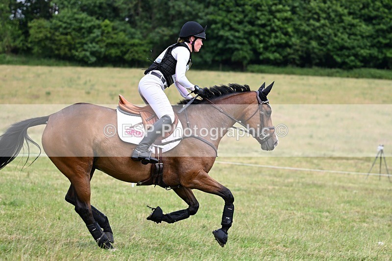 240630X-155742-10466 - 474-Keara_Schmidt-CALLISTA_DIAMOND