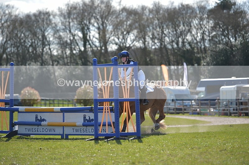 NGP_2034 - Time 12:32 to 13:28