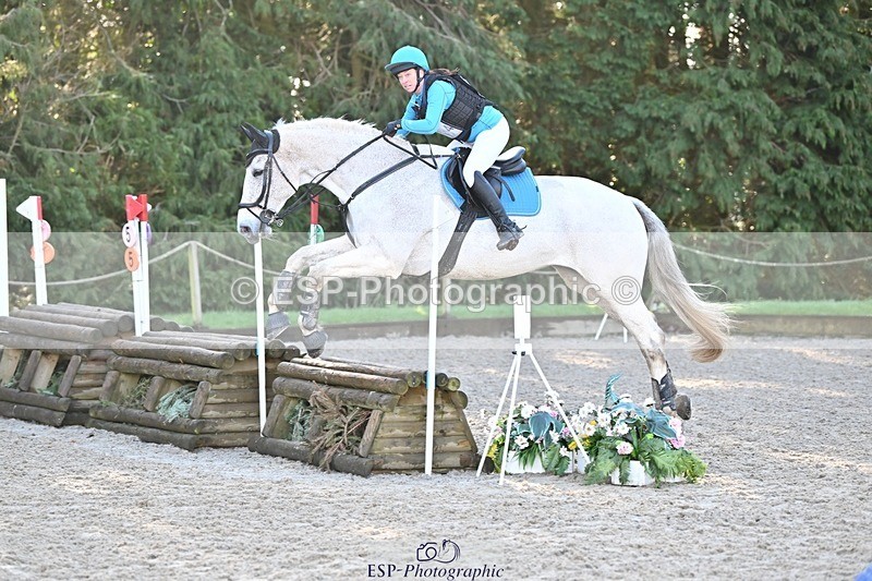 240302-090850-00048 - Cls 1 70-75cm Start to 9.40 CW