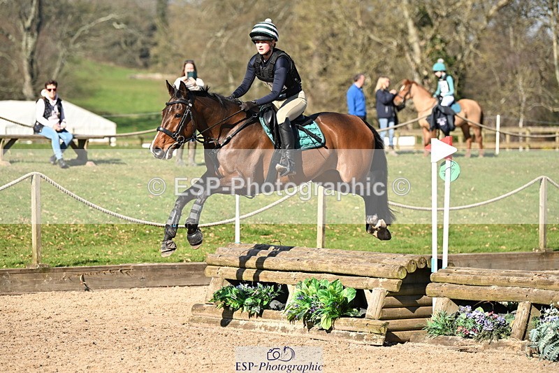 250301A-113300-00373 - Cls 02 80cm