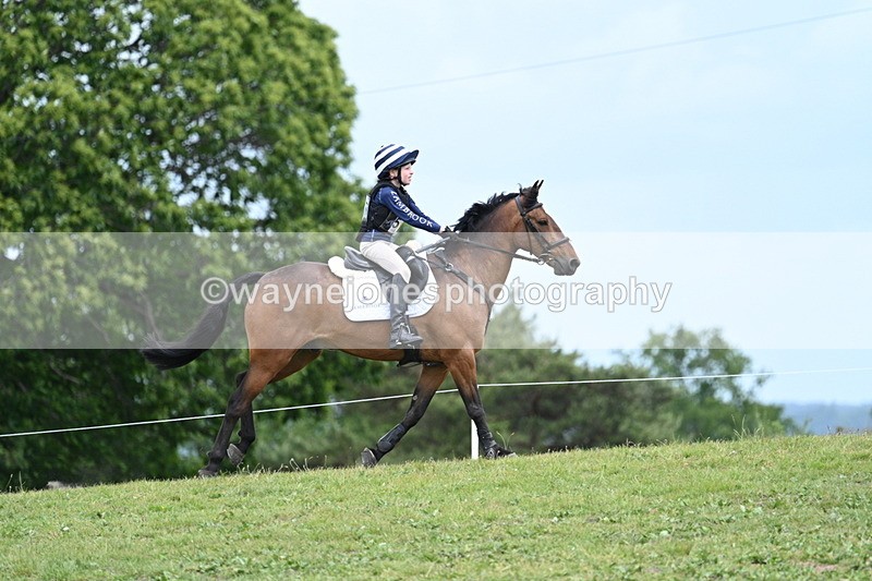 WJ7_7475 - Time 12:34 to 12:37