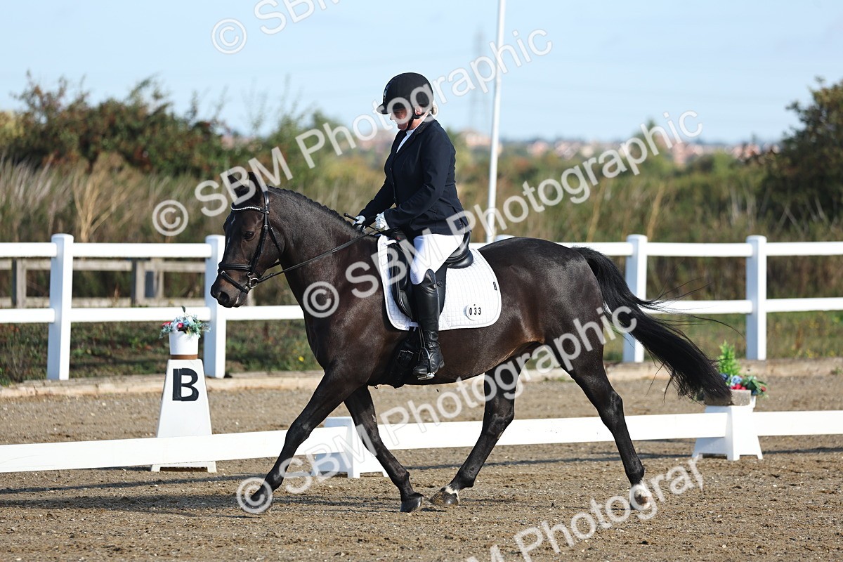 SBM_000122 - Class 1 - Intro 2 Warm Up