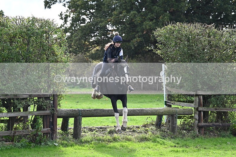 WJ7_9190 - Time 12:55 to 13:13