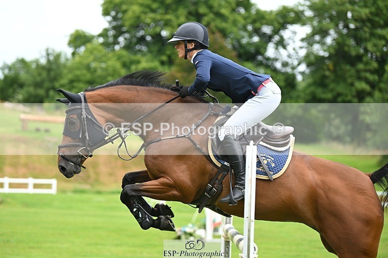 240705-090041-06929 - Cls 16 1.20m Open