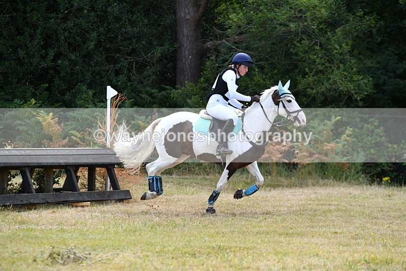 WJ5_1425 - XC Time 11:05 to 11:27