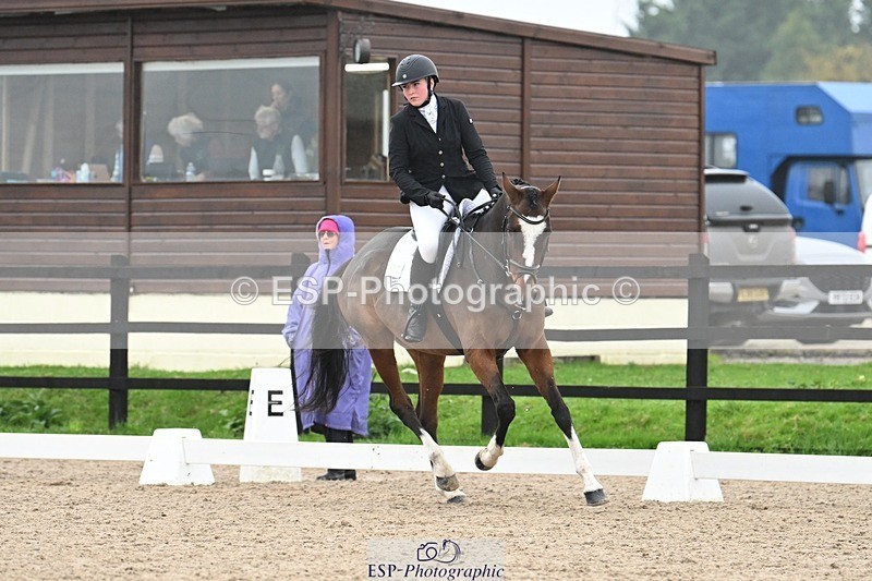 241103-130141-02154 - Prelim 2 - 12.05 to 13.15