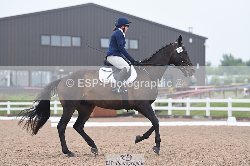 230708A-142352-03035 - Novice 24