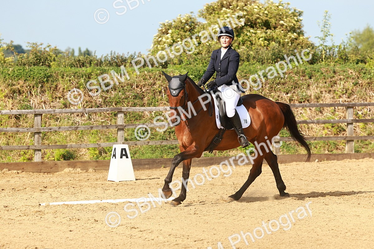 SBM_000262 - Class 8 - PYO