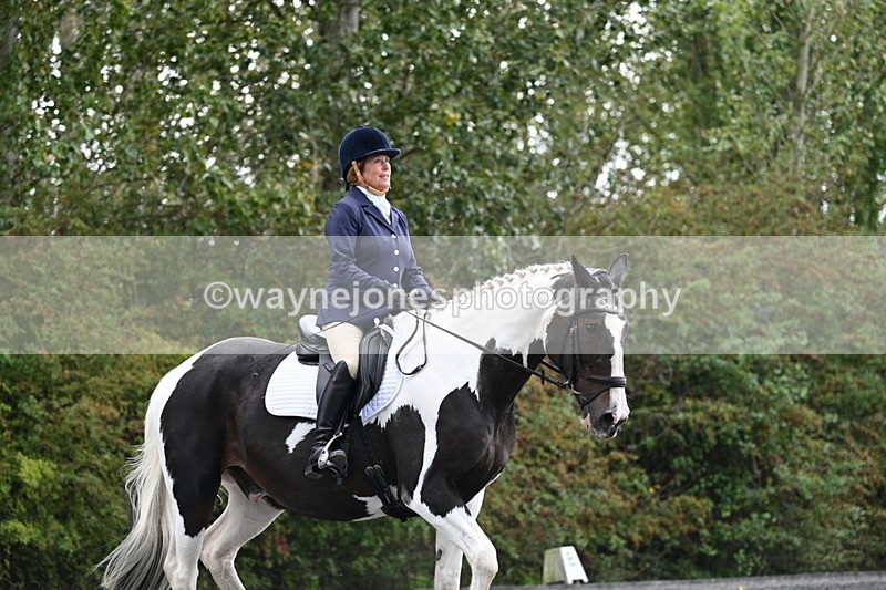 WJ7_3517 - Time 09:54 to 10:54