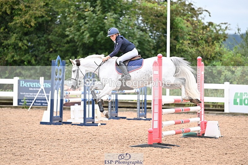 240908A-123527-03719 - Cls 19 A&B Pony Disco & 90 Open