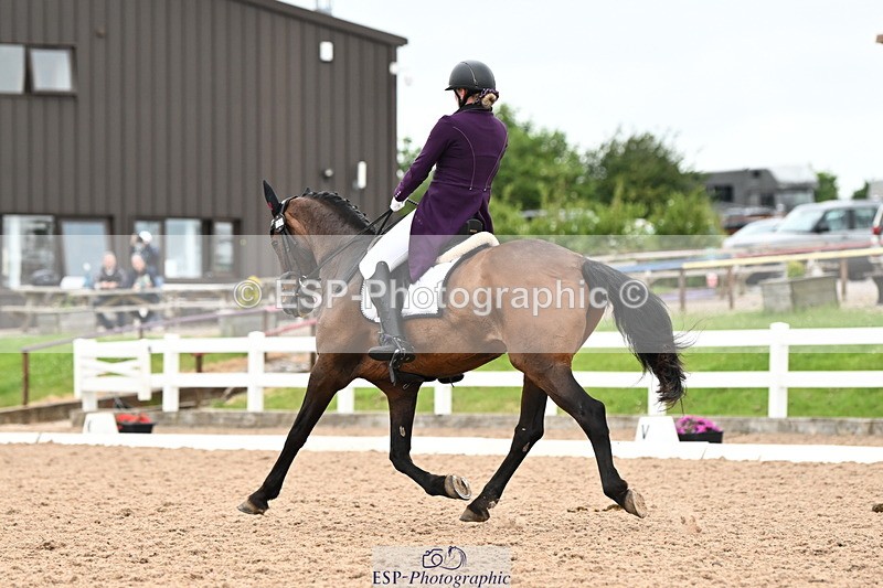 240623A-161732-20079 - Cls 59 BD FEI PSG