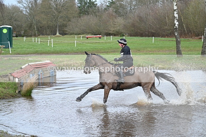 WJ7_6897 - Time 14:34 to 14:51