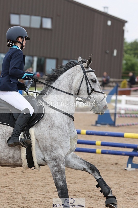 250523-135400-01848 - Cls 10 Nat Am 85cm