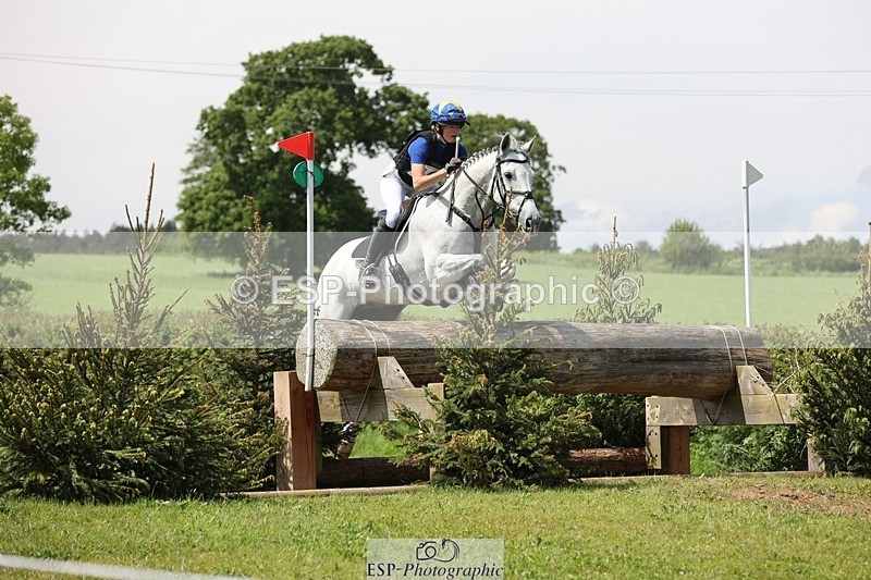 240525-140500-14526 - 163-BRECHFA_BARUCH-Harriet_Beeby_Wynn