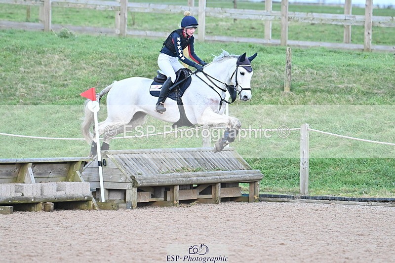 240127A-160636-01619 - AE 1m