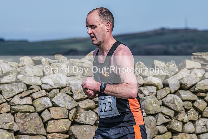 Isel Cross-111 - Isle Cross Race Saturday 8th April 2023