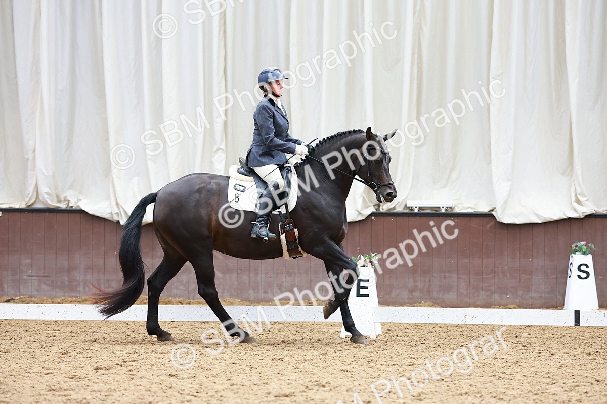 SBM_001029 - Class 5-6 - Novice 1-Elem 1