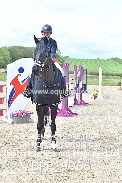 BPP_9966 - CLASS 36 MON Scottish Champions Tour Spring Final 1.10cm