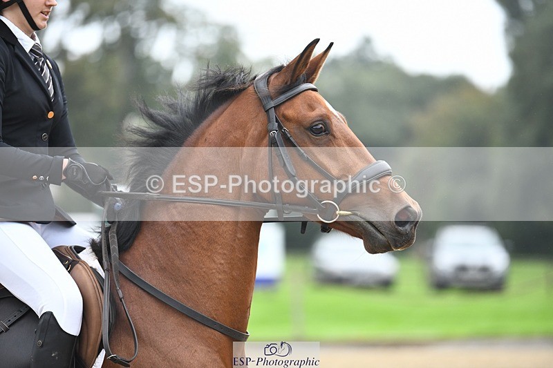 231001-104512-02074 - Cls 1 70cm 9.50 to End