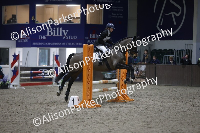 20260125-4726 - Class 5 - 80cm