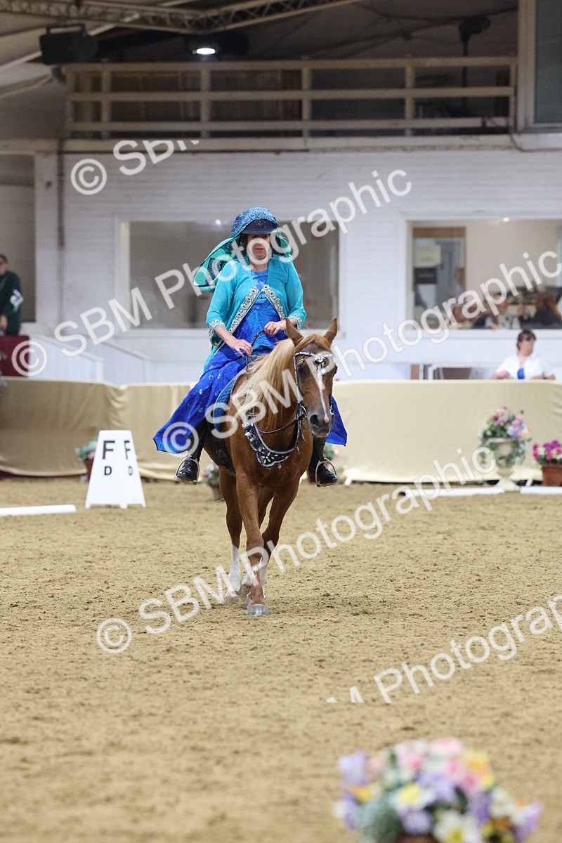 SBM_10161 - Class 52 Strictly Fancy Dress-Age