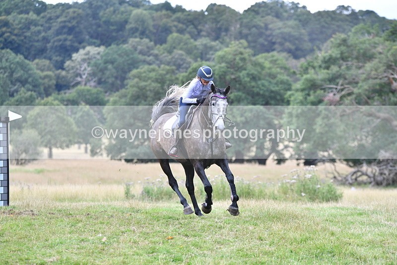 WJ5_1767 - Time at Jump 13:04 to 14:02