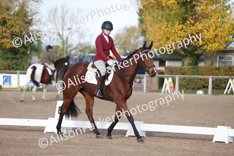 20251101-0118 - Class 2 - Prelim 1