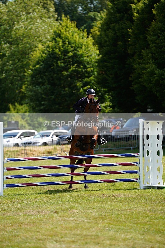 240630X-134330-8562 - 503-Rupert_Batting-COOMBELAND_ALBERTS_RUMOUR_II