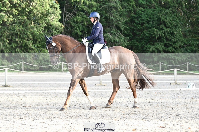 231110-141429-01880 - Cls 7 Medium 61