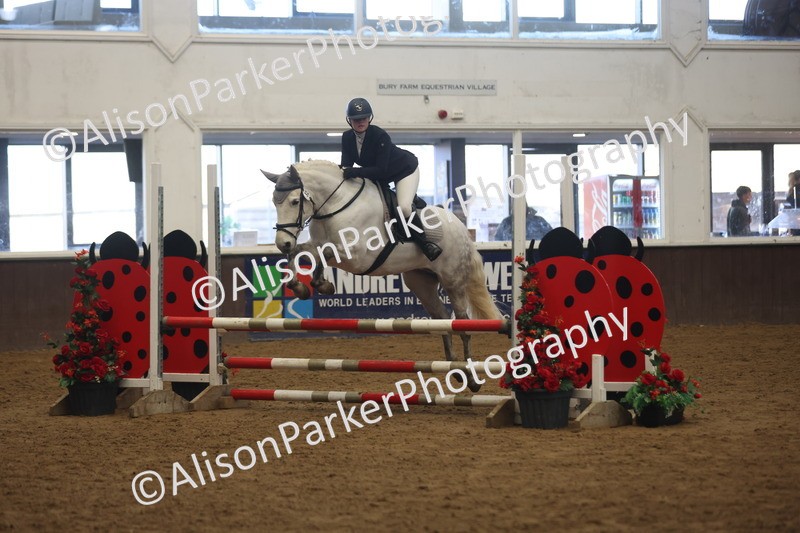 20260314-5627 - 80cm