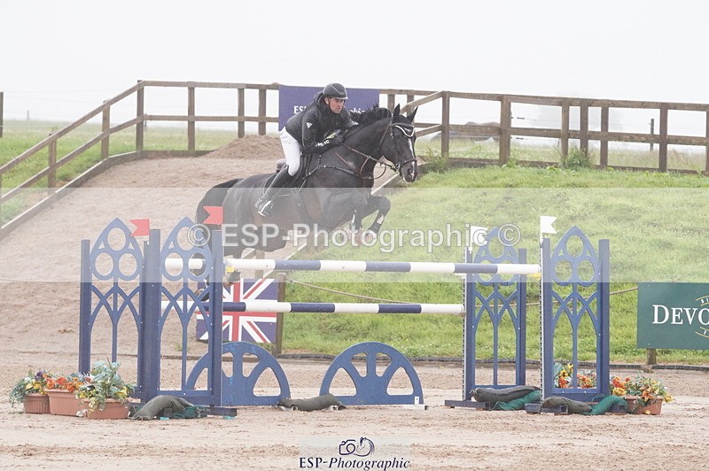 240720A-150650-15637 - Cls 7, 3 Star Big Tour LR 1.50m