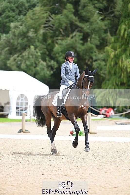 230813-124748-07152 - Cls 13 Medium Bronze Start to 13.00 break