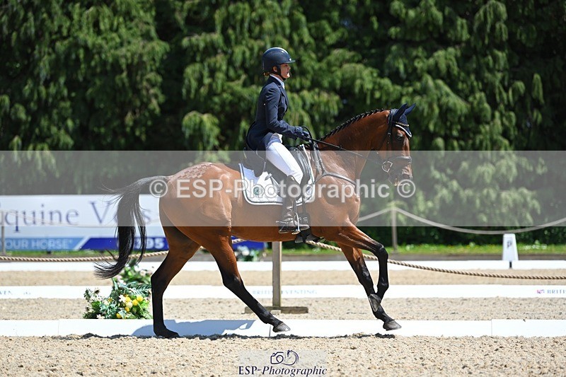 230526-134453-06803 - 478-RLE_LIMBO_KAISER-Katherine_Coleman-DR