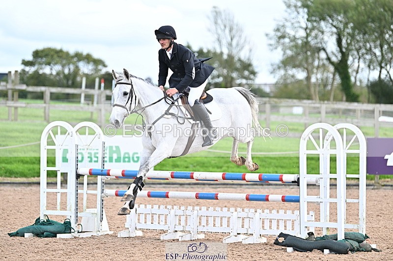 241012A-135004-01779 - 1m