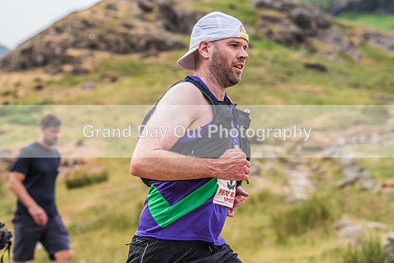 Great Lakes-587 - Great Lakes Fell Race Saturday 17th June 2023