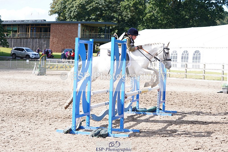 240824X-145412-28557 - 80cm Round 1 14.00 to 15.30