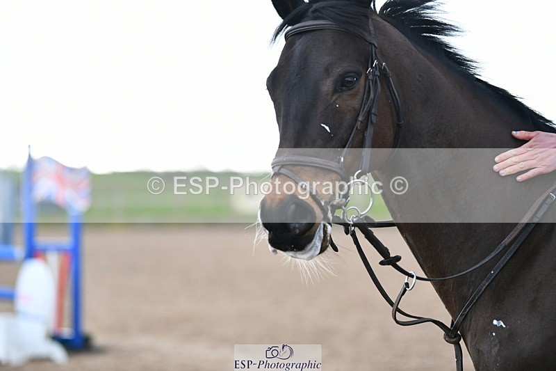 240310A-130209-02746 - Cls 20+21 Club and Schools 90cm